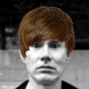 Henry Flowers - @Jacky_BlueNote - Twitter