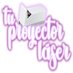 tuproyectorlaser (@proyectorlaser) Twitter profile photo