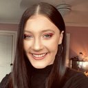 Avalon Smith - @AvalonSmith3 - Twitter