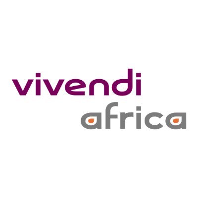 Vivendi Africa rassemble CanalOlympia, les Bluezones et Escape by CanalOlympia. Découvrez la vie de nos activités en Afrique !