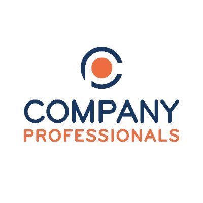Helping you to start, run and grow your business.
Company Professionals helps to find the right expertise for your business, all in one place.