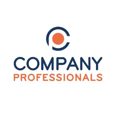 CompanyProsUK Profile Picture