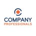 Company Professionals (@companyprosuk) Twitter profile photo Company Professionals (@companyprosuk) Twitter profile photo