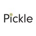 Pickle Mag (@picklemag) Twitter profile photo