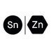 SECONDE NATURE | ZINC (@secondenatzinc) Twitter profile photo SECONDE NATURE | ZINC (@secondenatzinc) Twitter profile photo