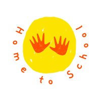 Home to School Project (@home_to_school) 's Twitter Profile