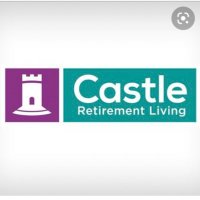 Castle View Retirement Windsor (@viewwindsor) 's Twitter Profile