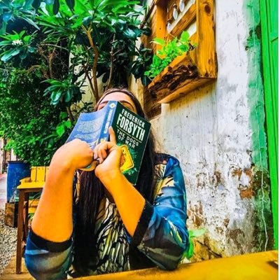 @ridhigarg16
