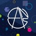 EANS_Diversity (@eans_diversity) Twitter profile photo EANS_Diversity (@eans_diversity) Twitter profile photo