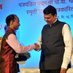 Vitthal Hendre (@hendrevitthal) Twitter profile photo Vitthal Hendre (@hendrevitthal) Twitter profile photo
