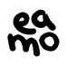 Eamonn O'Neill (@eamostudio) Twitter profile photo Eamonn O'Neill (@eamostudio) Twitter profile photo