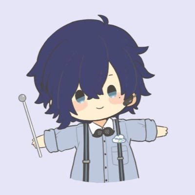 榊 せなさんのプロフィール画像