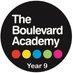 Year 9 @ The Boulevard Academy (@tbayear9) Twitter profile photo Year 9 @ The Boulevard Academy (@tbayear9) Twitter profile photo