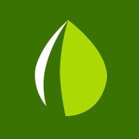 Greener Living Ltd(@ukgreenerliving) 's Twitter Profile Photo