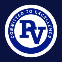 PVHS Track and Field(@PVHSTRACK_FIELD) 's Twitter Profile Photo