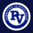 Twitter result for Ambrose Wilson from PVHSTRACK_FIELD