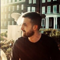 Jacopo Scita (@jacoposcita) 's Twitter Profile Photo