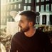 Jacopo Scita (@jacoposcita) Twitter profile photo Jacopo Scita (@jacoposcita) Twitter profile photo