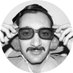 Joly Mathieu (@mathieu__joly) Twitter profile photo Joly Mathieu (@mathieu__joly) Twitter profile photo