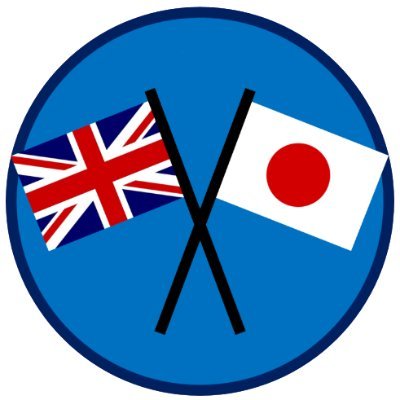 YouTube始めました！ 英語のリスニングを上達させる最強勉強法🇬🇧大人になっても遅くない英語の上達法！Check out my YouTube Channel to watch inspiring and motivational videos #英会話 #英語の勉強 #英語学習