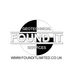 Nick Latheron (@founditltd) Twitter profile photo Nick Latheron (@founditltd) Twitter profile photo