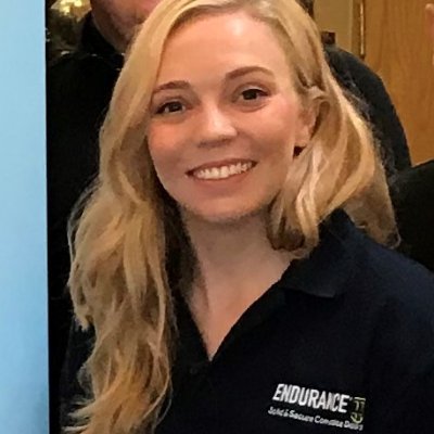 Marketing Executive @RocalGroup the brand behind solid & secure @EnduranceDoors and @RocalExtrusions
Currently on maternity leave 🌺