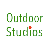 Outdoor Studios(@StudiosOutdoor) 's Twitter Profile Photo