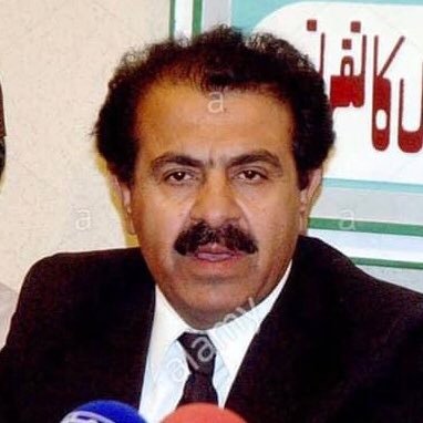 Central Acting President(Balochistan National Party) , Ex Prosecutor General Balochistan, Ex President Balochistan High Court Bar, Lawyer(Supreme Court)