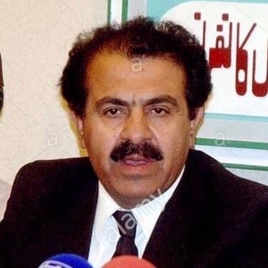 Central Senior-Vice President(BNP) , Ex Prosecutor General Balochistan, Ex President Balochistan High Court Bar, Lawyer(Supreme Court)