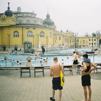 natestevenss's profile picture. Oswaldtwistle EST1990