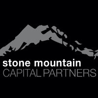 Stone Mountain Capital Partners 🇬🇧(@stonemountaincp) 's Twitter Profileg