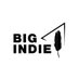 Big Indie Records (@BigIndieRecords) Twitter profile photo