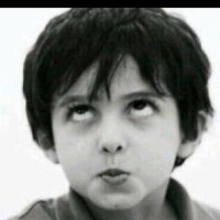 ..🎻.. (@9_00_00_9) 's Twitter Profile