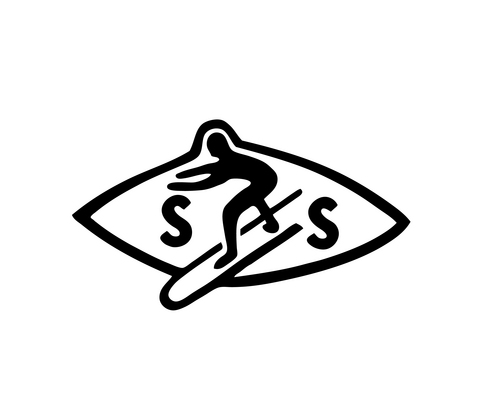 The Official twitter page of Surfers Supplies. Get shop updates and alerts when new product arrives https://t.co/kWmPcDdKx0