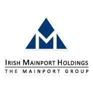 Mainport Group is a Leader in the provision of Marine Services to Ship-Owners,Offshore Wind, Seismic Survey Companies and others involved in the Maritime Trade.