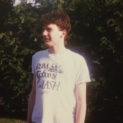 bogentory's profile picture. 