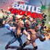 WWE 2K Battlegrounds (@2kbattlegrounds) Twitter profile photo WWE 2K Battlegrounds (@2kbattlegrounds) Twitter profile photo
