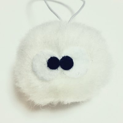 hinahina012111's profile picture. あひる