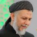 قورئان و سوننەت (@quranusunnat) Twitter profile photo قورئان و سوننەت (@quranusunnat) Twitter profile photo