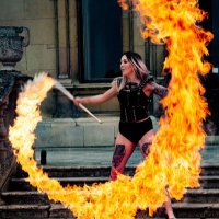Kitty Devereux (@kittydevereux) 's Twitter Profile