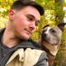 Mitch (@mitchgreene_) Twitter profile photo Mitch (@mitchgreene_) Twitter profile photo
