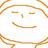 Dajagood's profile image