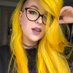 Charleyy Hodson 🏳️🌈 (@itscharleyytho) Twitter profile photo Charleyy Hodson 🏳️🌈 (@itscharleyytho) Twitter profile photo