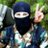 Azaz1994M's profile image
