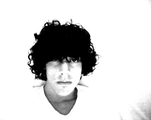 AlejandroPeri's profile picture. 