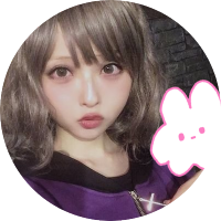 はたぼう🦩初回bio必読🙇♀️ (@hatabou_trhk2) 's Twitter Profile Photo はたぼう🦩初回bio必読🙇♀️ (@hatabou_trhk2) 's Twitter Profile Photo