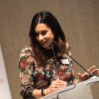 Noemí Ruiz-Toledo (@nruiztoledo) 's Twitter Profile Photo