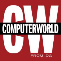 Computerworld NL (@computerworldnl) 's Twitter Profile