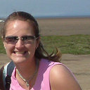 Anna Foreman - @foremana15 - Twitter