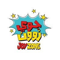 JOYZONE - جوي زون (@joyzone_sa) 's Twitter Profile Photo JOYZONE - جوي زون (@joyzone_sa) 's Twitter Profile Photo